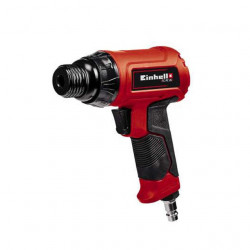 Перфоратор ротационный Einhell TC-PC 45