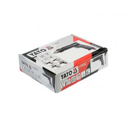 Пневматическая дрель Yato YT-09702