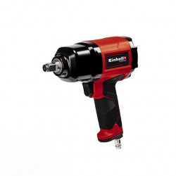 Машина пневматическая Einhell TC-PW 610