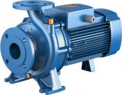Насос поверхностный центробежный Pedrollo F 65/200AR
