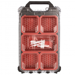 Cutie-geanta pentru scule Milwaukee Packout Organizer
