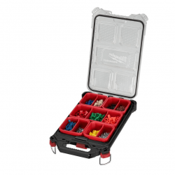 Cutie-geanta pentru scule Milwaukee Packout Organizer