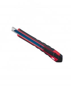 Cuțit Milwaukee 9mm