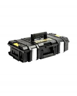 Cutie depozitare DWST1-70321 DS150 550x336x158mm