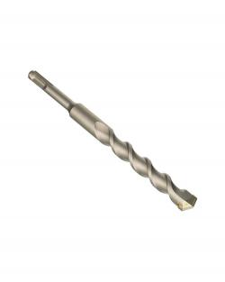 Burghiu beton DT9655 SDS-Plus Ø18.0x210x160mm eco