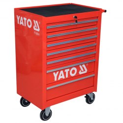 Dulap de scule Yato (yt-0914)