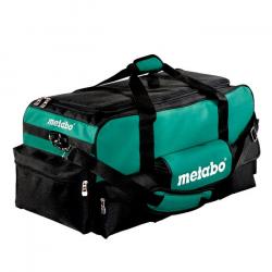 Geantă pentru scule Metabo 670 x 290 x 325