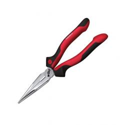 Плоскогубцы с удлинённым концом WIHA W267193