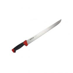 Cuțit pentru tăiat vată minerală Yato YT7623 500 mm