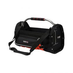 Geantă pentru scule Yato YT74373 poliester