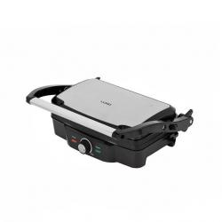 Grill Lund 67458