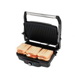 Grill Lund 67458