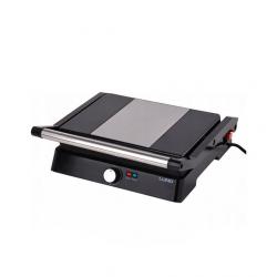Grill Lund 67451