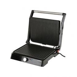Grill Lund 67451