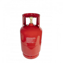 Butelie GPL 12L din Metal