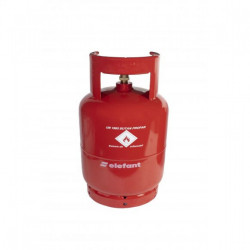 Butelie GPL 7L din Metal