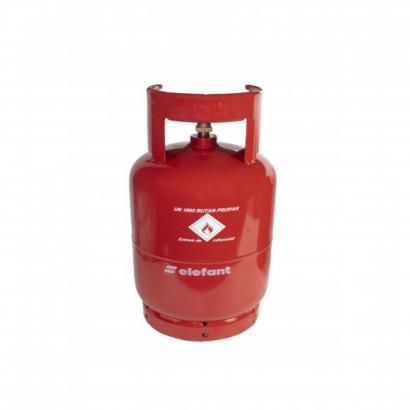 Butelie GPL 7L din Metal