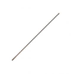 Сверло для бетона Yato YT-4213 10 * 600 SDS Plus