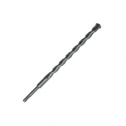 Burghiu pentru beton Sthor STH23862 16 * 600 SDS Plus