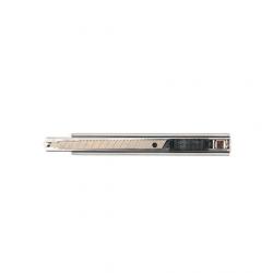 Cuțit cu auto-stop Yato SK2 9 mm