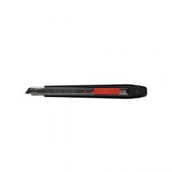 Cuțit cu auto-stop Yato SK2H Ultra Sharp 9 mm