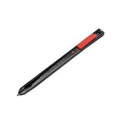 Cuțit cu auto-stop Yato SK2H Ultra Sharp 9 mm