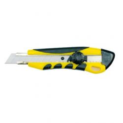 Cuțit universal Vorel VOR76183 18 mm