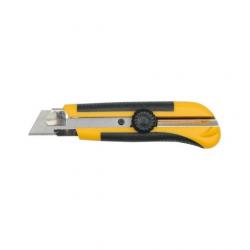 Cuțit universal Vorel 76190 25 mm