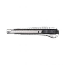 Cuțit universal Vorel 76160 9 mm