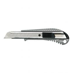 Cuțit universal metal Vorel VOR76184 18 mm