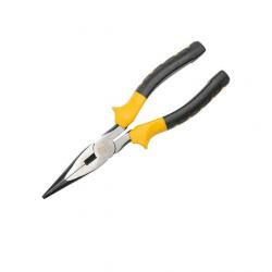Тонкогубцы профи Vorel 40045
