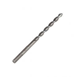 Сверло для бетона Bosch B2608680282 14 * 210 SDS Plus