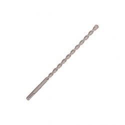 Сверло для бетона Bosch B2608680283 14 * 260 SDS Plus