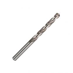 Сверло по металлу Bosch B2608585932 8 * 117 цилиндрический