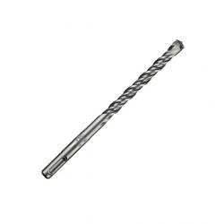 Сверло Bosch 100 x 6 мм