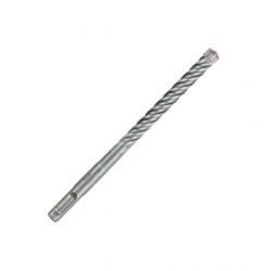 Сверло Bosch Plus-5X 10 * 110 SDS Plus