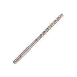 Сверло Bosch Plus-5X 8 * 160 SDS Plus