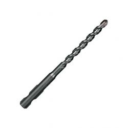 Сверло Bosch B2609256907 10 * 120 SDS Quick
