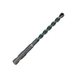 Сверло Bosch B2609256916 8 * 75 SDS Quick