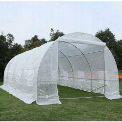 Sera 6x3x2m albă