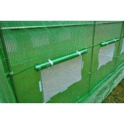 Sera 5x2.5x2m