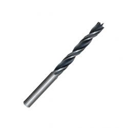 Сверло для дерева KWB K511477 17 * 160 цилиндрический