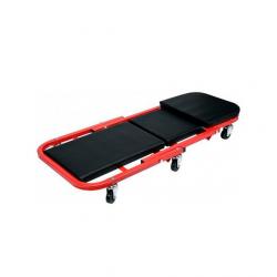 Targa service auto Yato 08802