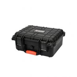 Valiză ermetică Yato SHOCK PROOF polipropilenă
