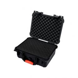 Valiză ermetică Yato SHOCK PROOF polipropilenă