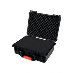 Ladă pentru instrumente Yato SHOCK PROOF polipropilenă