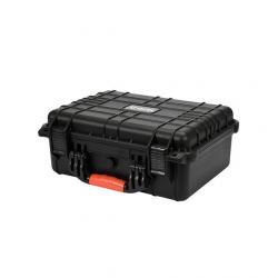 Ladă pentru instrumente Yato SHOCK PROOF polipropilenă