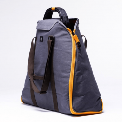 Geantă convertibilă LIVE Bag 700