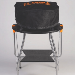 Husă pentru grătar O-GRILL O-Cover