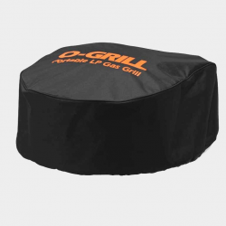 Husă pentru grătar O-GRILL O-Cover